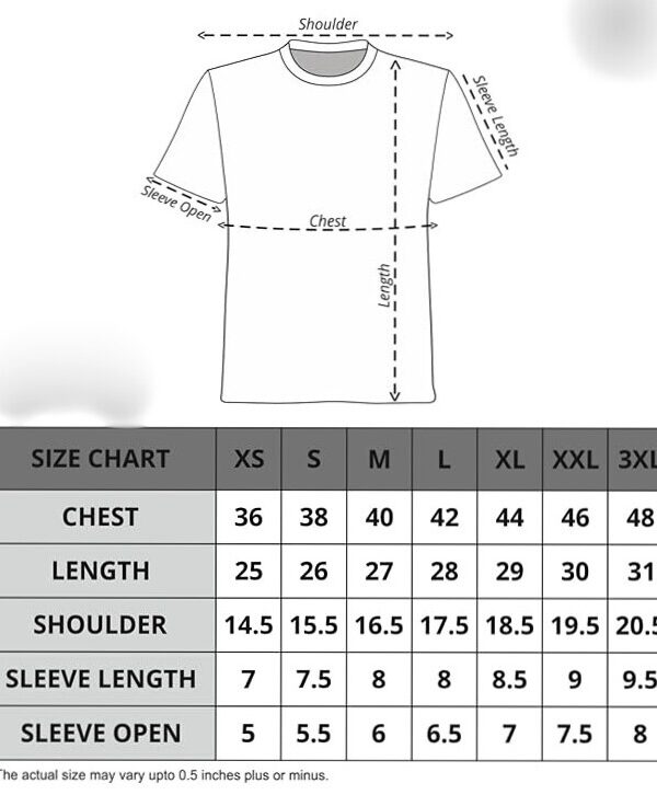 Men’s Polo Collared Tshirt - Grey - Image 5